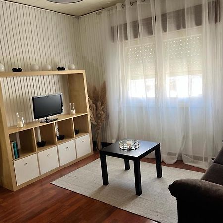 Villa Casa Angeles à Marín Extérieur photo